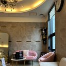 레이필의원 | 부산서면리즈네피부과 스킨부스터 리즈네 후기 (리쥬란 효과 비교)