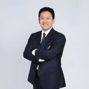 동행벤처스