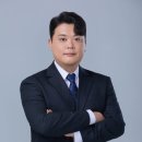 자람세무회계 - 수원시 장안구 경수대로 950 | 자람세무회계