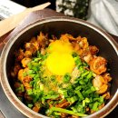단정 솥밥 신촌현대백화점 맛집 신촌솥밥 도미가리비솥밥 정갈한솥밥 식사후기