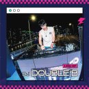 온양온천시장 이벤트광장 이미지