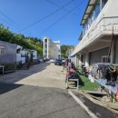 백도항구모텔 이미지