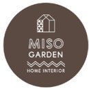 미소피아 이미지