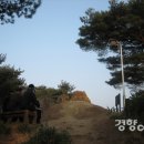 용곡지 | [新택리지] 자연도 문화도 천하제일, ‘모자 화폐’의 고향 강릉
