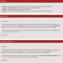 뉴전남컴퓨터학원 | 강남토플학원 선택 후 뉴토플 5.0 달성한 공부 과정