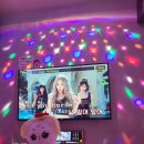 야호 노래연습장 이미지