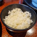 지세븐(G-7)호텔 | [향남2지구맛집] 코이라멘 향남점 : 향남 일본식 라멘집(코로나 국민지원금 사용가능)