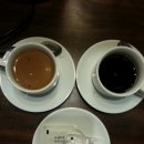 (주)호팡 | 필리핀 보라카이 여행 2일차 part1(부제:저바다에 누워)