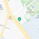 신흥건축설비 이미지