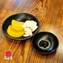 민시가짬뽕 네이버블로그