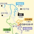 나무더하기 이미지