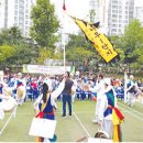 천년나무6단지경로당 이미지