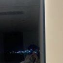 닻밭 네이버블로그