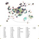 보윤 스테이 | 갑사의 아침