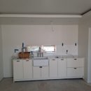 이동면 화계 이미지