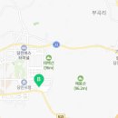 파리바게트(충남당진점) 이미지