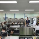 홍성군 농업기술센터 이미지