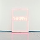 THE1975 이미지