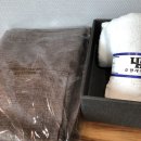 호텔 레이크 | 안성 레이크호텔, 고삼호수 일출뷰 가능 고즈넉한 안성 숙소