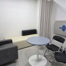 의정부1동주민센터 이미지