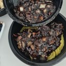 탕정 김피탕이 맛있는 중국집1977 후기