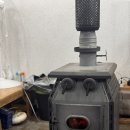 덕구숨황토민박 이미지