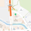 두오안과의원 이미지