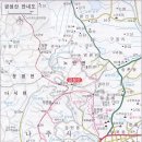 계림장 이미지