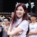 예빈 이미지