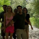 척주농장 이미지