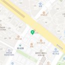 선정신건강의학과의원 이미지