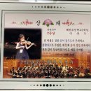 바이올린레슨 - 관악구 낙성대역10길 29 | 바이올린레슨