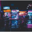 하이유헤어 네이버블로그