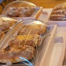 고.소.해 도서관 이미지