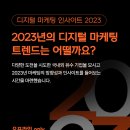 42 이미지