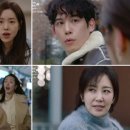 김형묵한의원 이미지