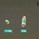 영농조합법인 더듬이 이미지