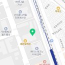 주식회사 에스지엘