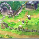 대자연목장 이미지