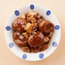 모두의 반찬 이미지