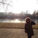 강변 뒷뜰 이미지