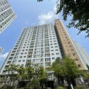 광주푸른초등학교 이미지