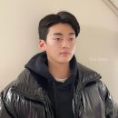 남자 눈썹 변신: 자연스럽고, 멋진 눈썹 [아우어브로우]