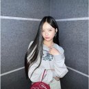 헤어사넬