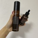 인셀덤 코코 네이버블로그