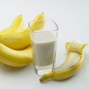 바나나PC 이미지