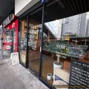 판교카페 ymr 와이엠알커피 드립커피전문점 내돈내산 후기