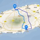 제주소요 이미지