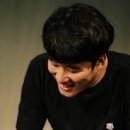 김성진 이미지