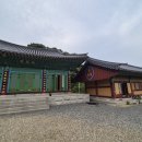 지장사 이미지
